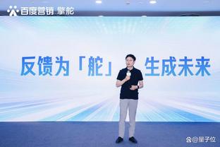 tencent games pubg mobile android Ảnh chụp màn hình 2